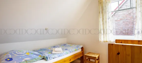 2 bedrooms Apartment in Wittmund, Germany No. 135053 5