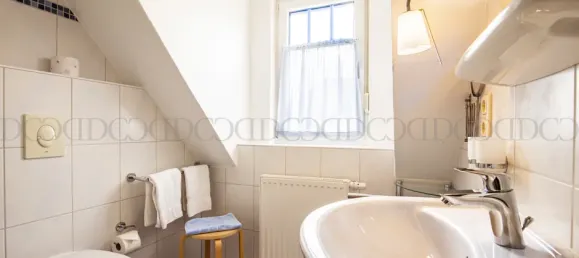 2 bedrooms Apartment in Wittmund, Germany No. 135053 6