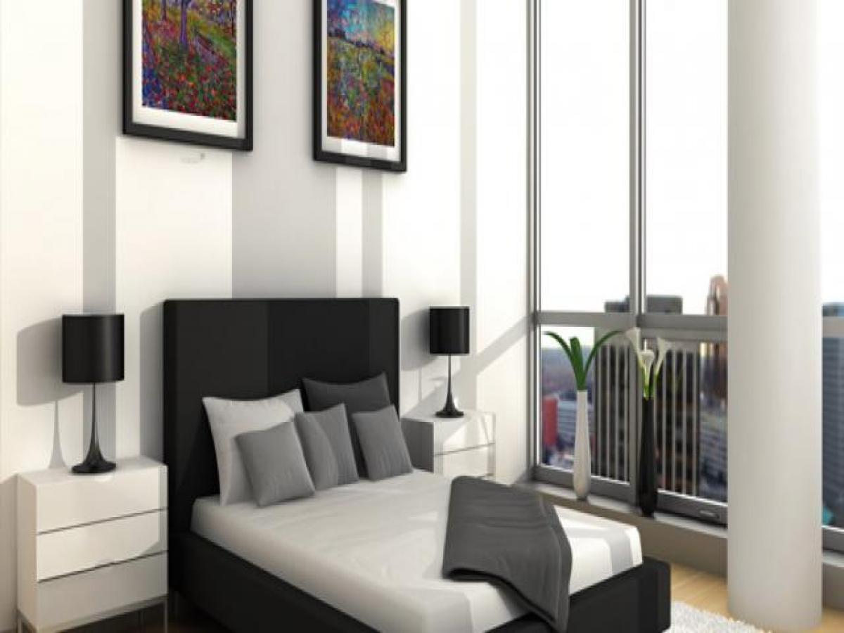 3 bedrooms House in Ghaziabad, India No. 60694