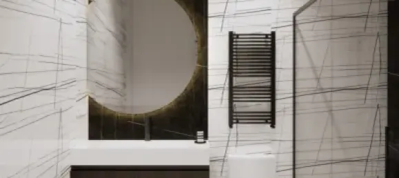 8 Schlafzimmer Wohnung in Madrid, Spain, Nr. 185562 5