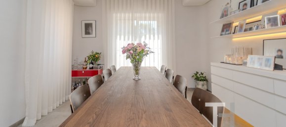 4 غرف نوم فيلا في المرابع العربية, UAE رقم 28501 5