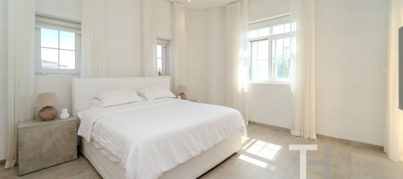 4 غرف نوم فيلا في المرابع العربية, UAE رقم 28501 14