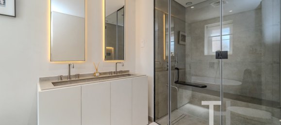 4 غرف نوم فيلا في المرابع العربية, UAE رقم 28501 30