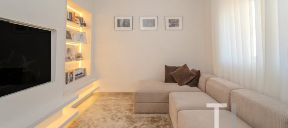 4 غرف نوم فيلا في المرابع العربية, UAE رقم 28501 8