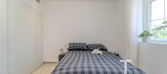 4 غرف نوم فيلا في المرابع العربية, UAE رقم 28501 23