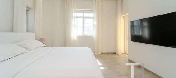 4 غرف نوم فيلا في المرابع العربية, UAE رقم 28501 15