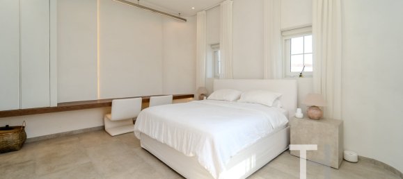 4 غرف نوم فيلا في المرابع العربية, UAE رقم 28501 13