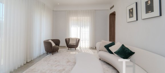 4 غرف نوم فيلا في المرابع العربية, UAE رقم 28501 6