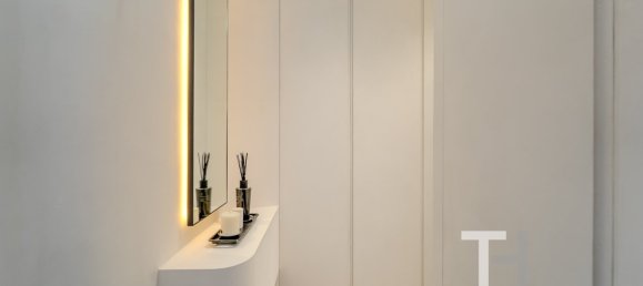 4 غرف نوم فيلا في المرابع العربية, UAE رقم 28501 16