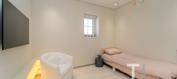 4 غرف نوم فيلا في المرابع العربية, UAE رقم 28501 19