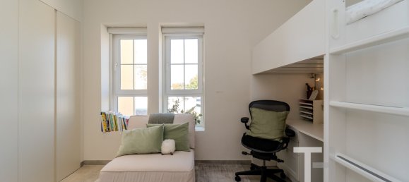 4 غرف نوم فيلا في المرابع العربية, UAE رقم 28501 25