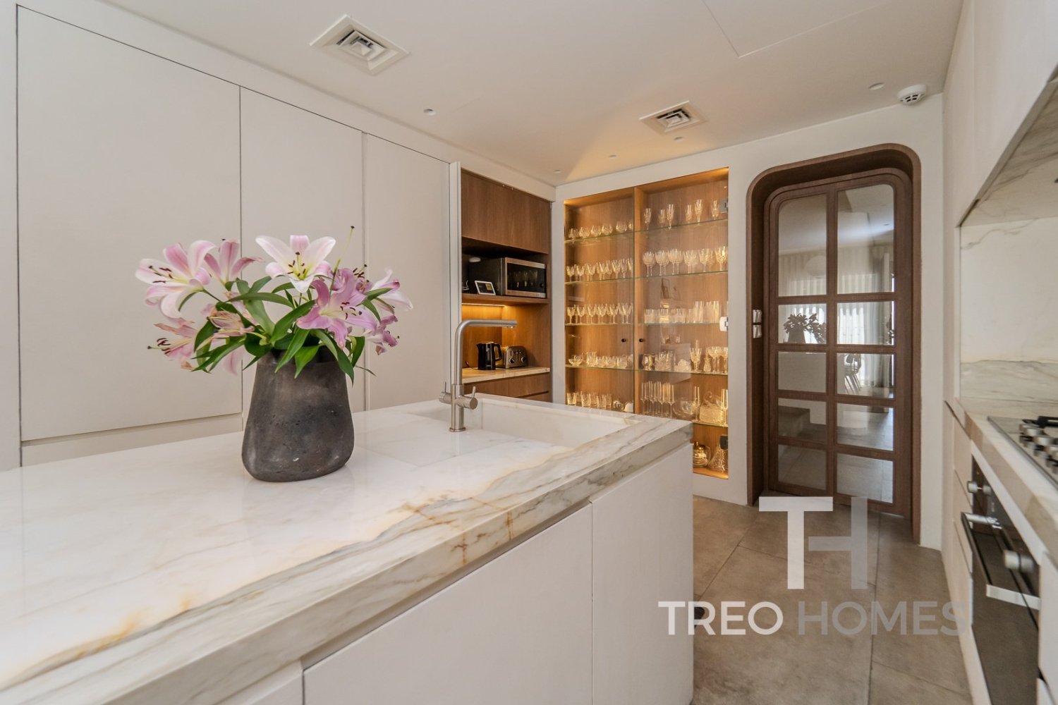 4 غرف نوم فيلا في المرابع العربية, UAE رقم 28501