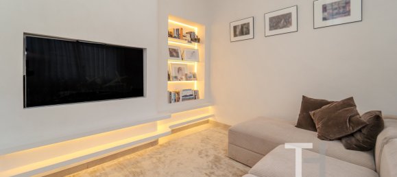 4 غرف نوم فيلا في المرابع العربية, UAE رقم 28501 9