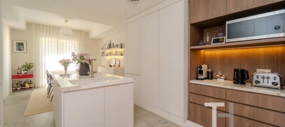 4 غرف نوم فيلا في المرابع العربية, UAE رقم 28501 3