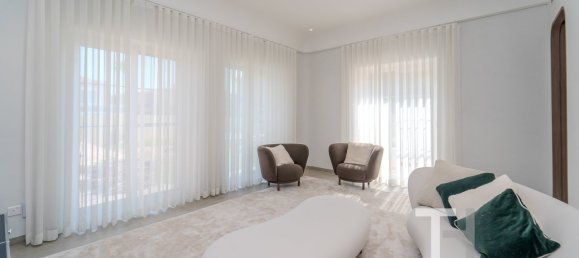 4 غرف نوم فيلا في المرابع العربية, UAE رقم 28501 7