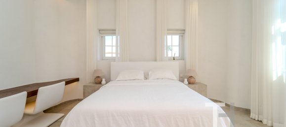 4 غرف نوم فيلا في المرابع العربية, UAE رقم 28501 12