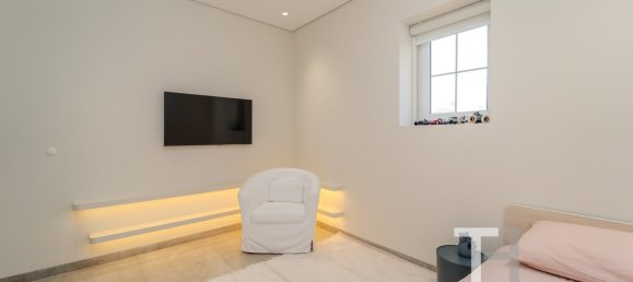 4 غرف نوم فيلا في المرابع العربية, UAE رقم 28501 21