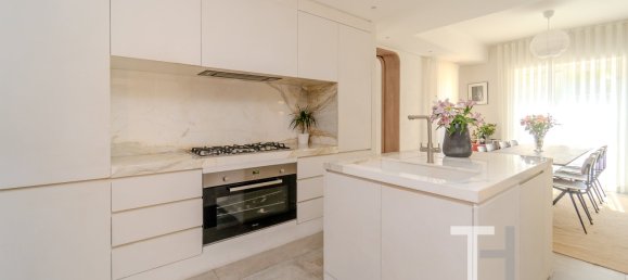 4 غرف نوم فيلا في المرابع العربية, UAE رقم 28501 2