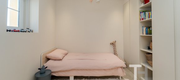 4 غرف نوم فيلا في المرابع العربية, UAE رقم 28501 20