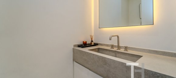 4 غرف نوم فيلا في المرابع العربية, UAE رقم 28501 27