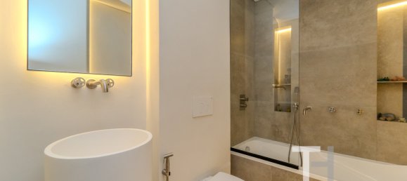 4 غرف نوم فيلا في المرابع العربية, UAE رقم 28501 28