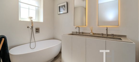 4 غرف نوم فيلا في المرابع العربية, UAE رقم 28501 18