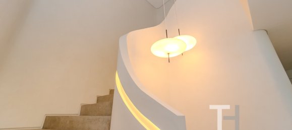 4 غرف نوم فيلا في المرابع العربية, UAE رقم 28501 11