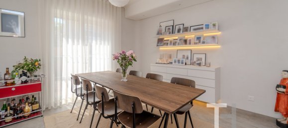 4 غرف نوم فيلا في المرابع العربية, UAE رقم 28501 4