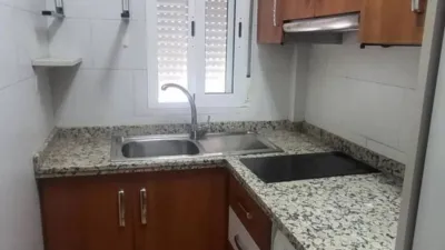 2 bedrooms Apartment in Cordoba, Spain No. 204227