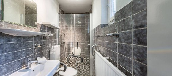 2 bedrooms House in Wandsbek, Germany No. 316316 5