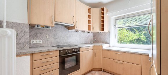 2 bedrooms House in Wandsbek, Germany No. 316316 6