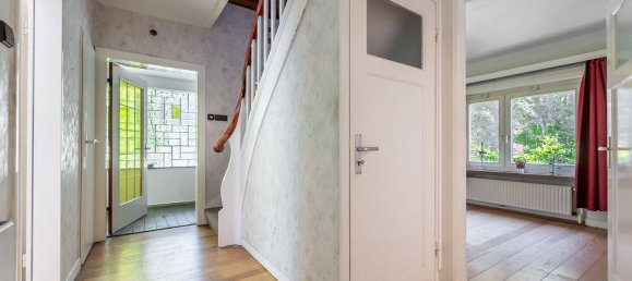 2 bedrooms House in Wandsbek, Germany No. 316316 7