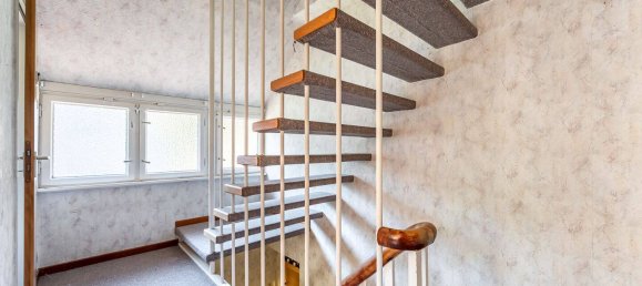 2 bedrooms House in Wandsbek, Germany No. 316316 16