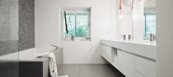 8غرفة منزل في Kirchberg in Tirol, Austria رقم 54811 11