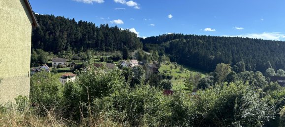 Terreno em Freudenstadt, Germany N.º 50371 4