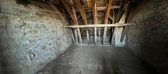 11 rooms Castles in Sus, France No. 192983 5