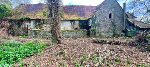 11 rooms Castles in Sus, France No. 192983 4