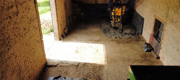 Studio in La Loupe, France, Nr. 103798 3