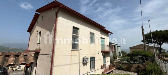 2 bedrooms Apartment in Benevento, Italy No. 344491 2