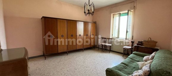 2 bedrooms Apartment in Benevento, Italy No. 344491 7