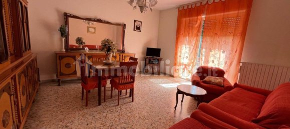 2 bedrooms Apartment in Benevento, Italy No. 344491 4