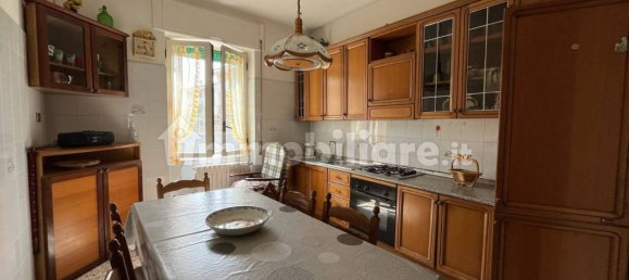 2 bedrooms Apartment in Benevento, Italy No. 344491 6