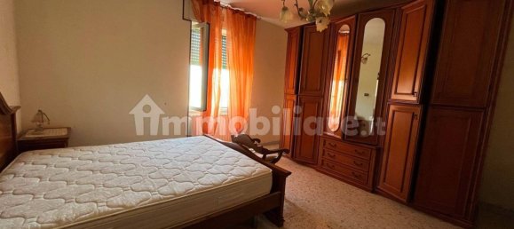 2 bedrooms Apartment in Benevento, Italy No. 344491 8