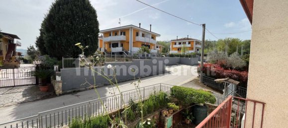 2 bedrooms Apartment in Benevento, Italy No. 344491 3