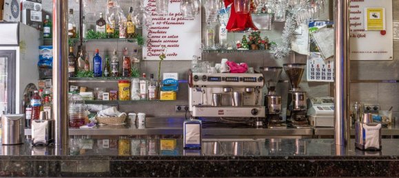 Gewerbliche Immobilie in Albolote, Spain 126m², Nr. 170031 9