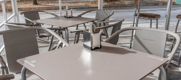 Gewerbliche Immobilie in Albolote, Spain 126m², Nr. 170031 61