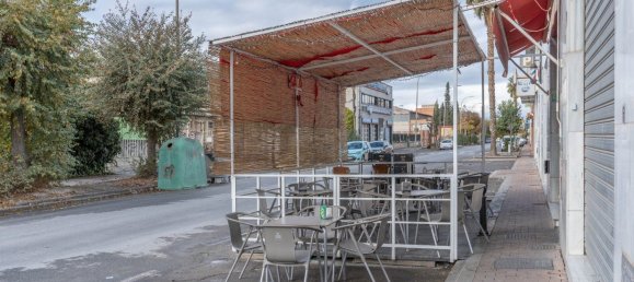 Gewerbliche Immobilie in Albolote, Spain 126m², Nr. 170031 75