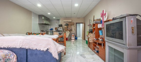 Gewerbliche Immobilie in Albolote, Spain 126m², Nr. 170031 47