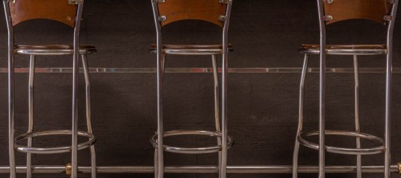 Gewerbliche Immobilie in Albolote, Spain 126m², Nr. 170031 19