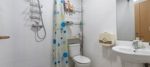 Gewerbliche Immobilie in Albolote, Spain 126m², Nr. 170031 53